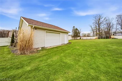 Other - 1584 Hemlock Dr, Ashtabula, OH 44004 photo 1 of 8