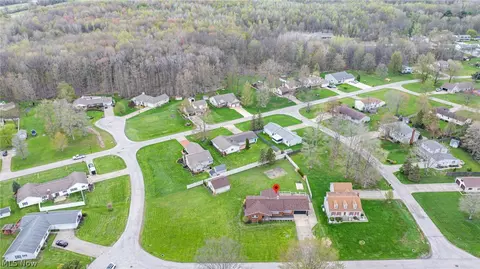 View/Area - 1584 Hemlock Dr, Ashtabula, OH 44004 photo 4 of 4