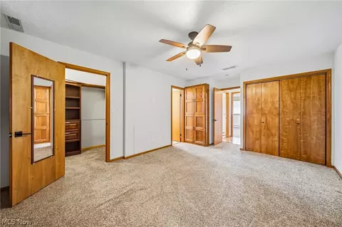 Other - 1584 Hemlock Dr, Ashtabula, OH 44004 photo 6 of 8
