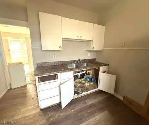 1276 E 133rd St, East Cleveland, OH 44112 photo 7