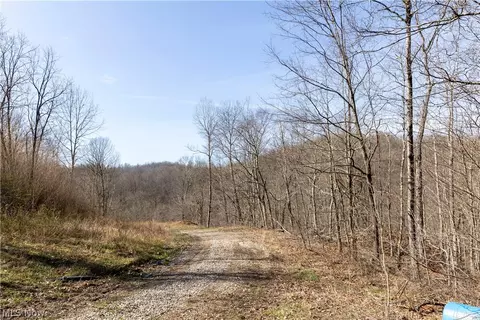 505 Back Run Rd, Philo, OH 43771 photo 7