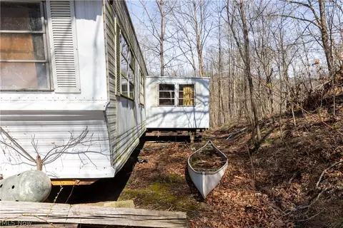 505 Back Run Rd, Philo, OH 43771 photo 11