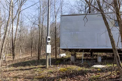 505 Back Run Rd, Philo, OH 43771 photo 2