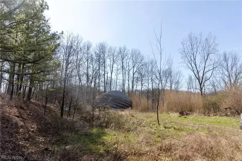 505 Back Run Rd, Philo, OH 43771 photo 12