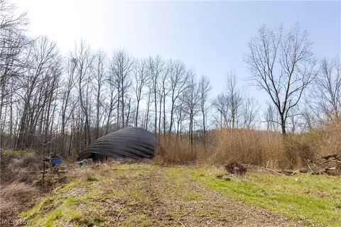 505 Back Run Rd, Philo, OH 43771 photo 4