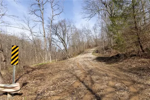 505 Back Run Rd, Philo, OH 43771 photo 19