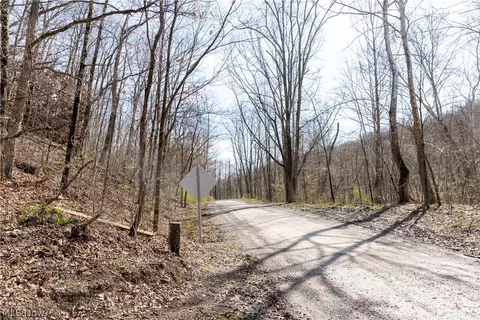 505 Back Run Rd, Philo, OH 43771 photo 15