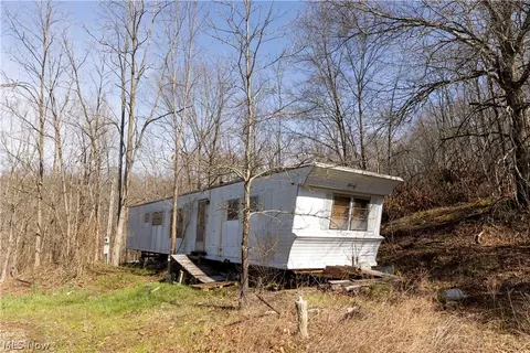 505 Back Run Rd, Philo, OH 43771