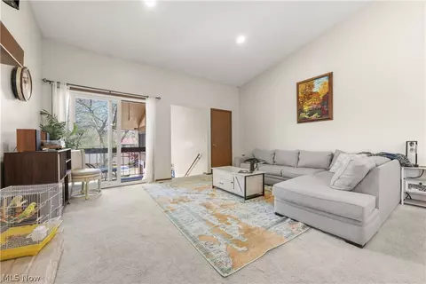 Other - 804 Kirkwall Dr, Akron, OH 44321 photo 2 of 10