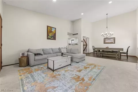 Other - 804 Kirkwall Dr, Akron, OH 44321 photo 3 of 10