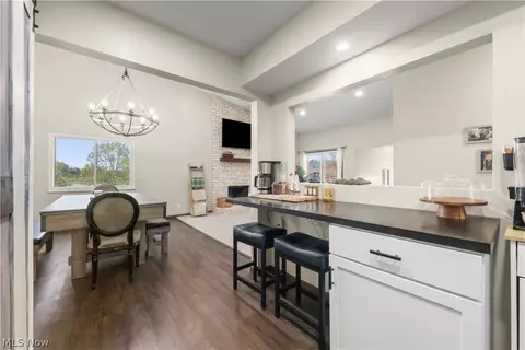 Other - 804 Kirkwall Dr, Akron, OH 44321 photo 6 of 10