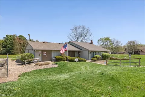 Other - 804 Kirkwall Dr, Akron, OH 44321 photo 7 of 10