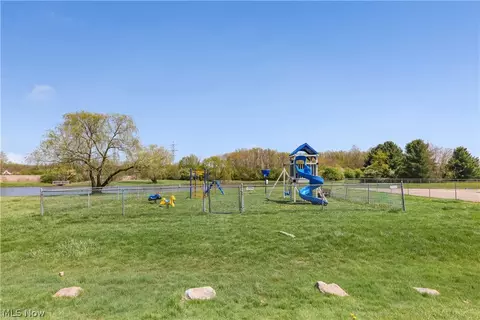 Other - 804 Kirkwall Dr, Akron, OH 44321 photo 10 of 10
