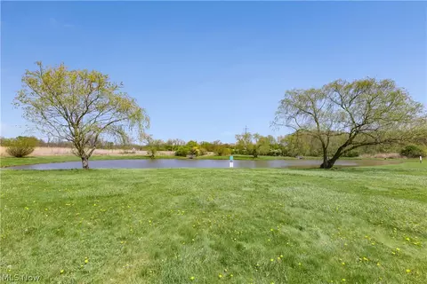Other - 804 Kirkwall Dr, Akron, OH 44321 photo 9 of 10