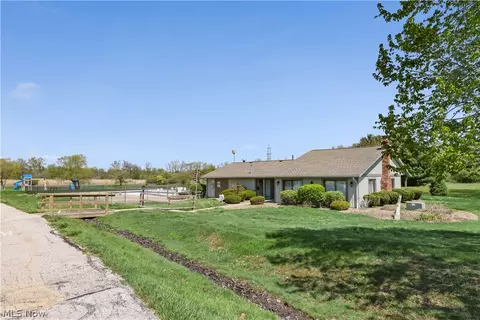 Other - 804 Kirkwall Dr, Akron, OH 44321 photo 8 of 10