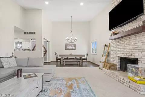 Other - 804 Kirkwall Dr, Akron, OH 44321 photo 4 of 10