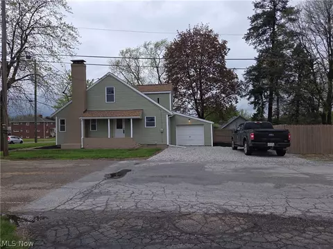 700 Whipple Ave NW, Canton, OH 44708