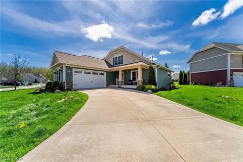 4720 Primrose Path, Medina, OH 44256