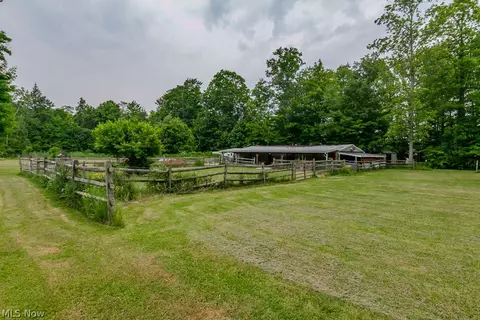 7250 Brakeman Rd, Painesville Twp, OH 44077
