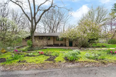 1 Wimpole St, Wooster, OH 44691