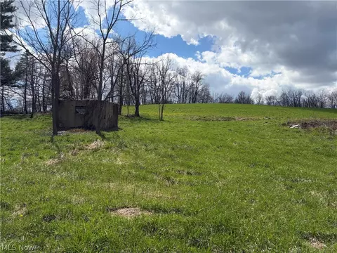 Township Road 177, Baltic, OH 43804