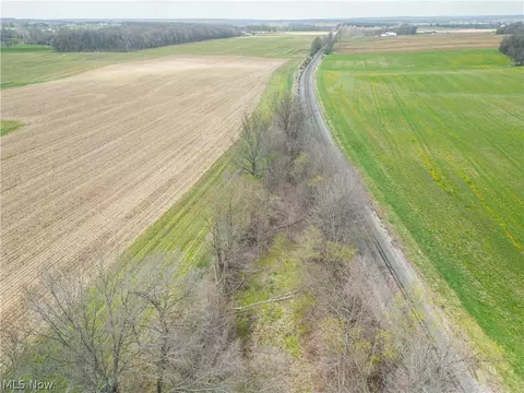 Steiner Road, Creston, OH 44217 photo 3