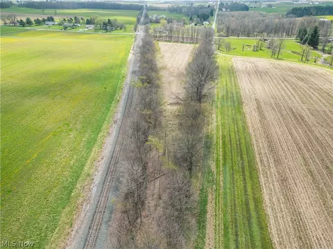 Steiner Road, Creston, OH 44217 photo 5