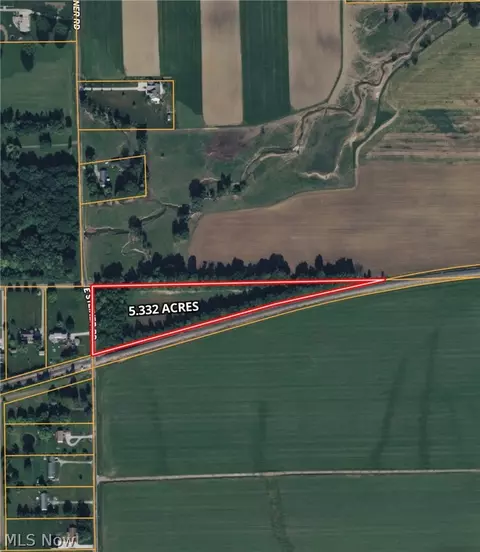 Steiner Road, Creston, OH 44217 photo 2