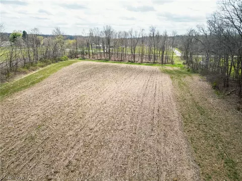 Steiner Road, Creston, OH 44217 photo 9