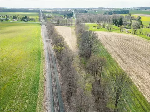 Steiner Road, Creston, OH 44217 photo 4