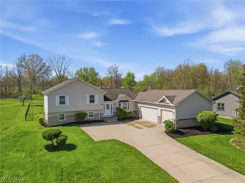 25021 Forbes Rd, Oakwood Village, OH 44146