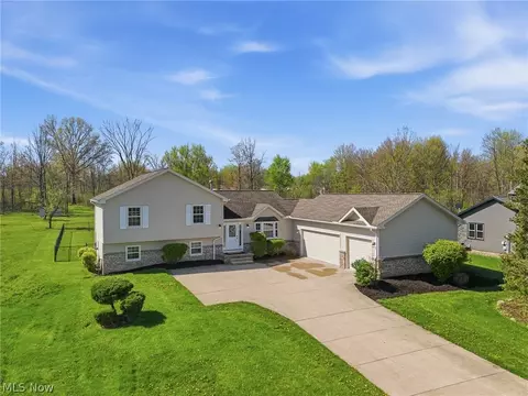 25021 Forbes Rd, Oakwood Village, OH 44146