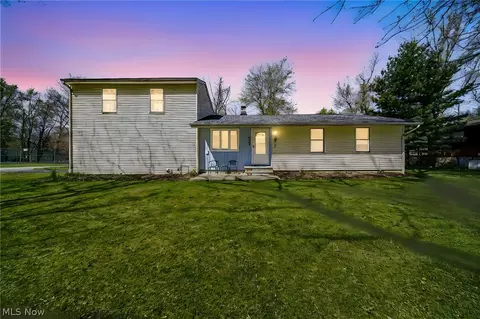 4761 Austin Rd, Geneva, OH 44041