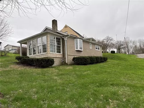 308 Carolina, East Liverpool, OH 43920
