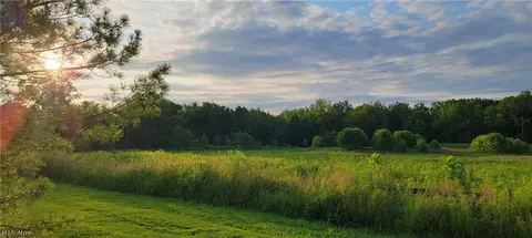 Sl1 Hidden Ridge Road, North Royalton, OH 44133