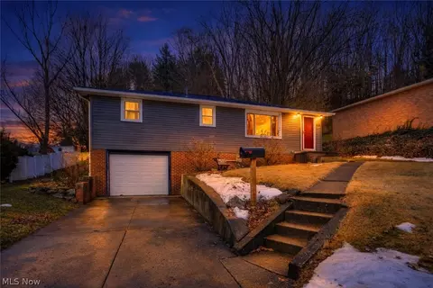 513 Queen St, Minerva, OH 44657