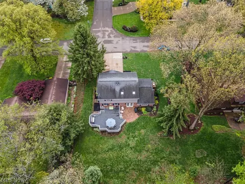 View/Area - 5321 Swepstone St NW, Canton, OH 44708 photo 1 of 7