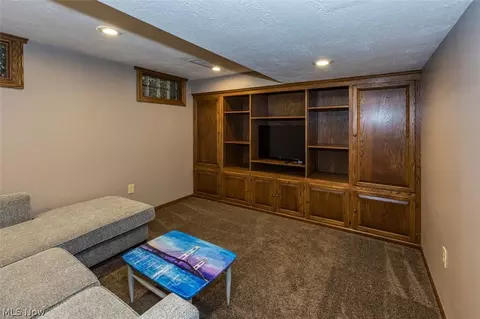 Other - 5321 Swepstone St NW, Canton, OH 44708 photo 3 of 3