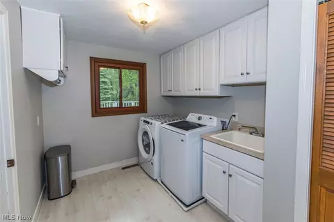 Other - 5321 Swepstone St NW, Canton, OH 44708 photo 1 of 3