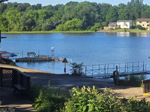 View/Area - 5321 Swepstone St NW, Canton, OH 44708 photo 7 of 7