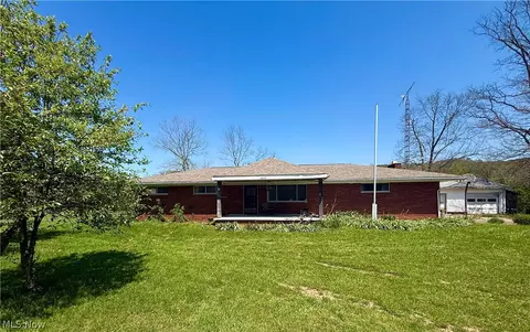 4667 Arvilla Rd, Friendly, WV 26146