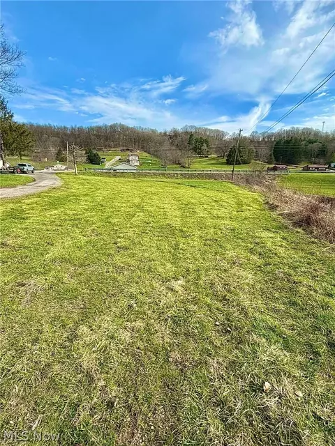 Veterans Boulevard, Chester, WV 26034