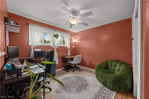 345 Miami Ave, Elyria, OH 44035 photo 31