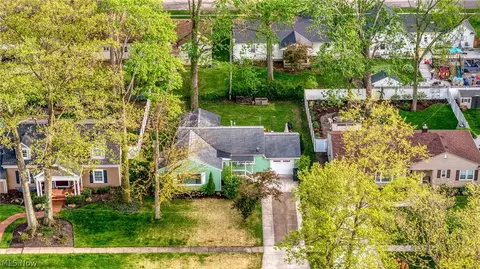 345 Miami Ave, Elyria, OH 44035 photo 41