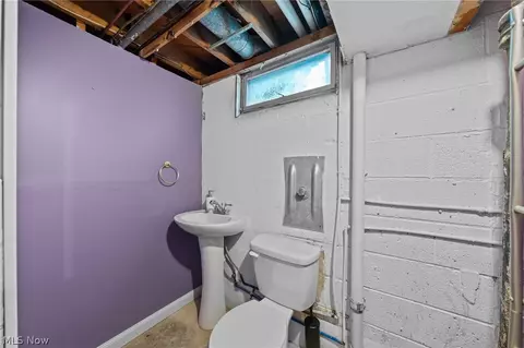 345 Miami Ave, Elyria, OH 44035 photo 33