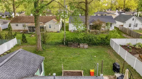 345 Miami Ave, Elyria, OH 44035 photo 34