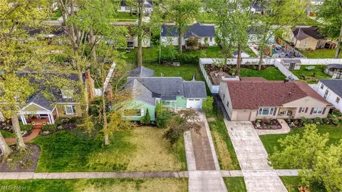 345 Miami Ave, Elyria, OH 44035 photo 37