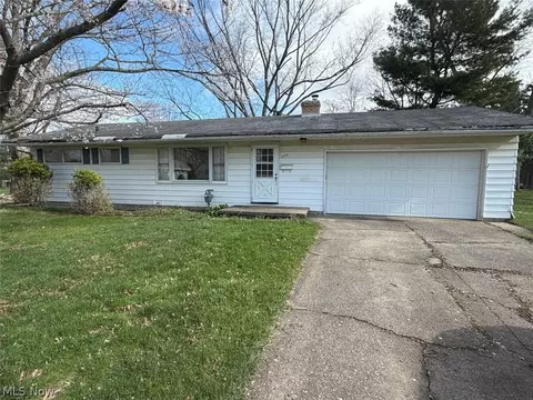 400 Orchard Ln, Medina, OH 44256