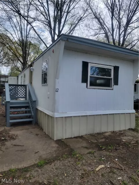 311 Bernower Ave SW, Massillon, OH 44646