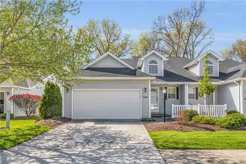 30331 Sugar Sand Ln, North Olmsted, OH 44070